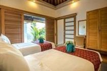 Sayan Ubud Guest House Buitenkant foto